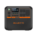 BLUETTI AC200PL