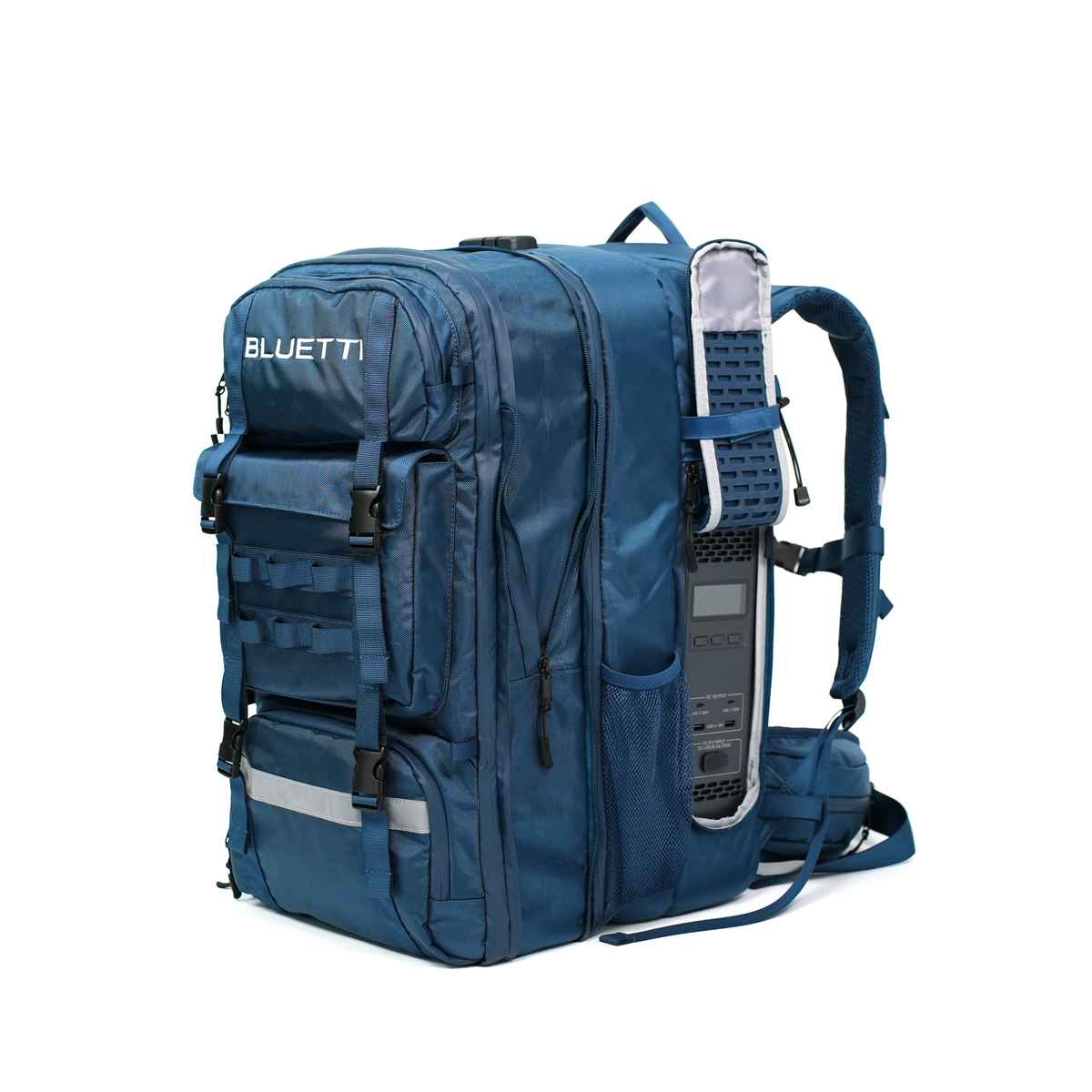 BLUETTI Handsfree 1