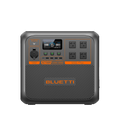 BLUETTI AC180P
