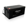 Batería BLUNERY 12,8 V 200 Ah