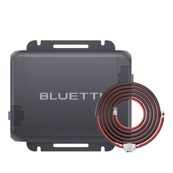 BLUETTI Charger 1