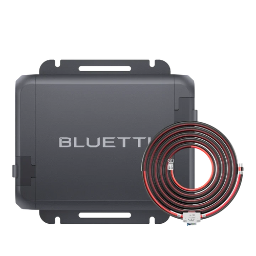 BLUETTI Charger 1