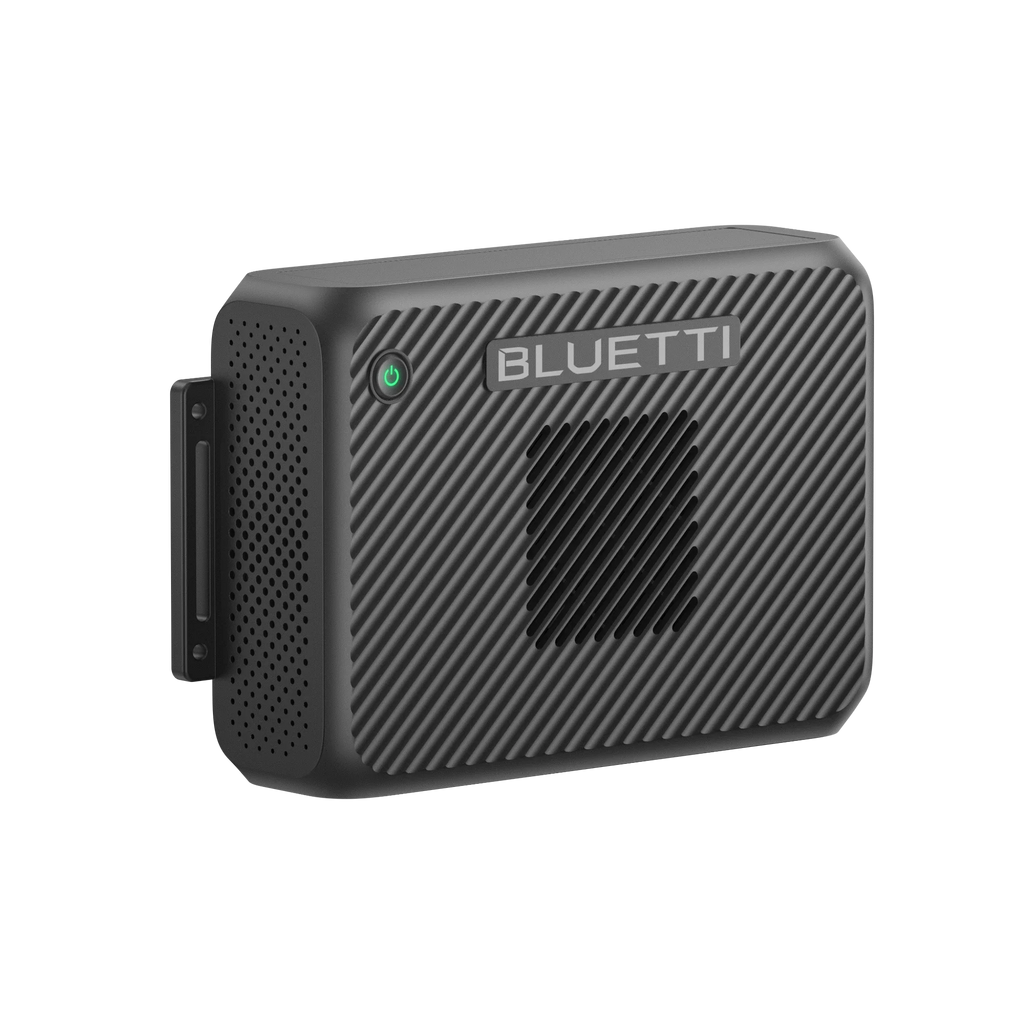 BLUETTI Charger 2
