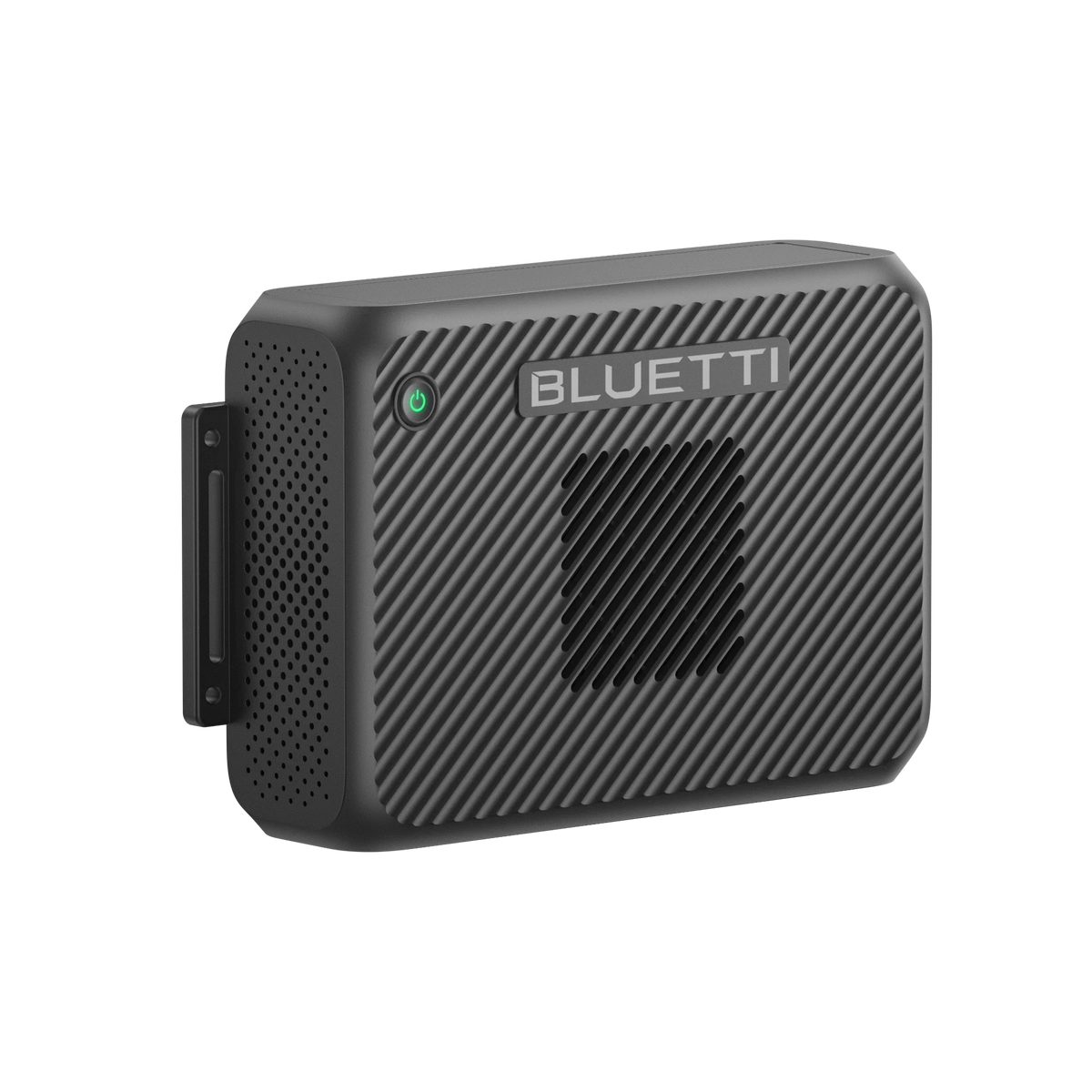 BLUETTI Charger 2
