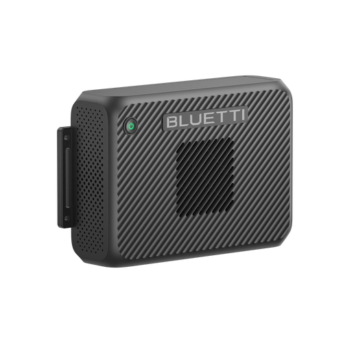 BLUETTI Charger 2