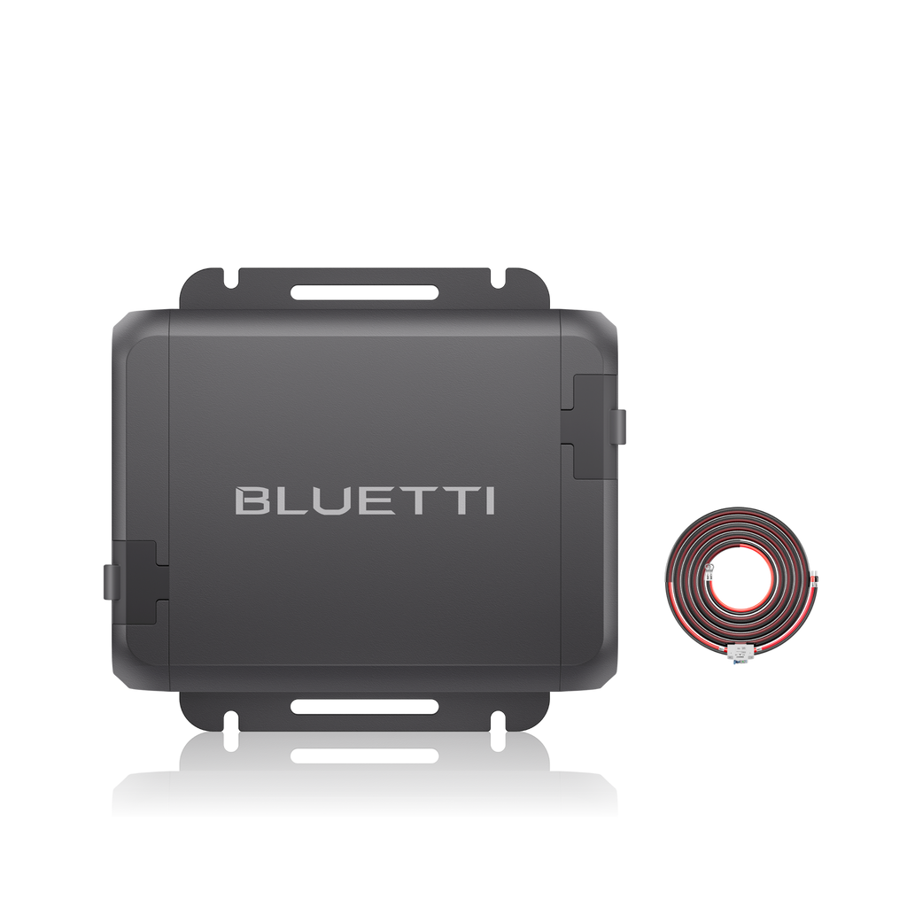 BLUETTI Charger 1