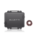 BLUETTI Charger 1
