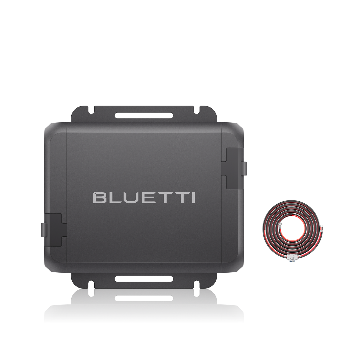 BLUETTI Charger 1