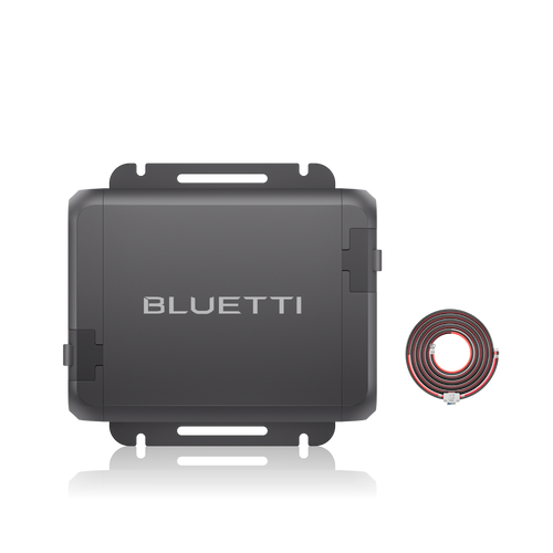 BLUETTI Charger 1