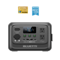BLUETTI Elite 30 V2