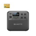 BLUETTI Elite 200 V2