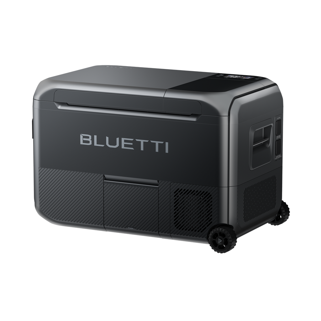 BLUETTI F045D