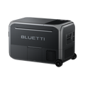 BLUETTI F045D