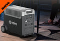 GENKI GK-3600W