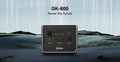 GENKI GK-800W