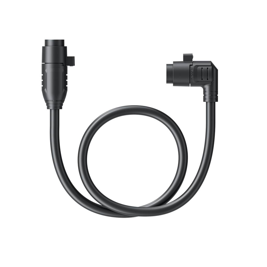 BLUETTI Hub A1