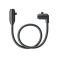 BLUETTI Hub A1
