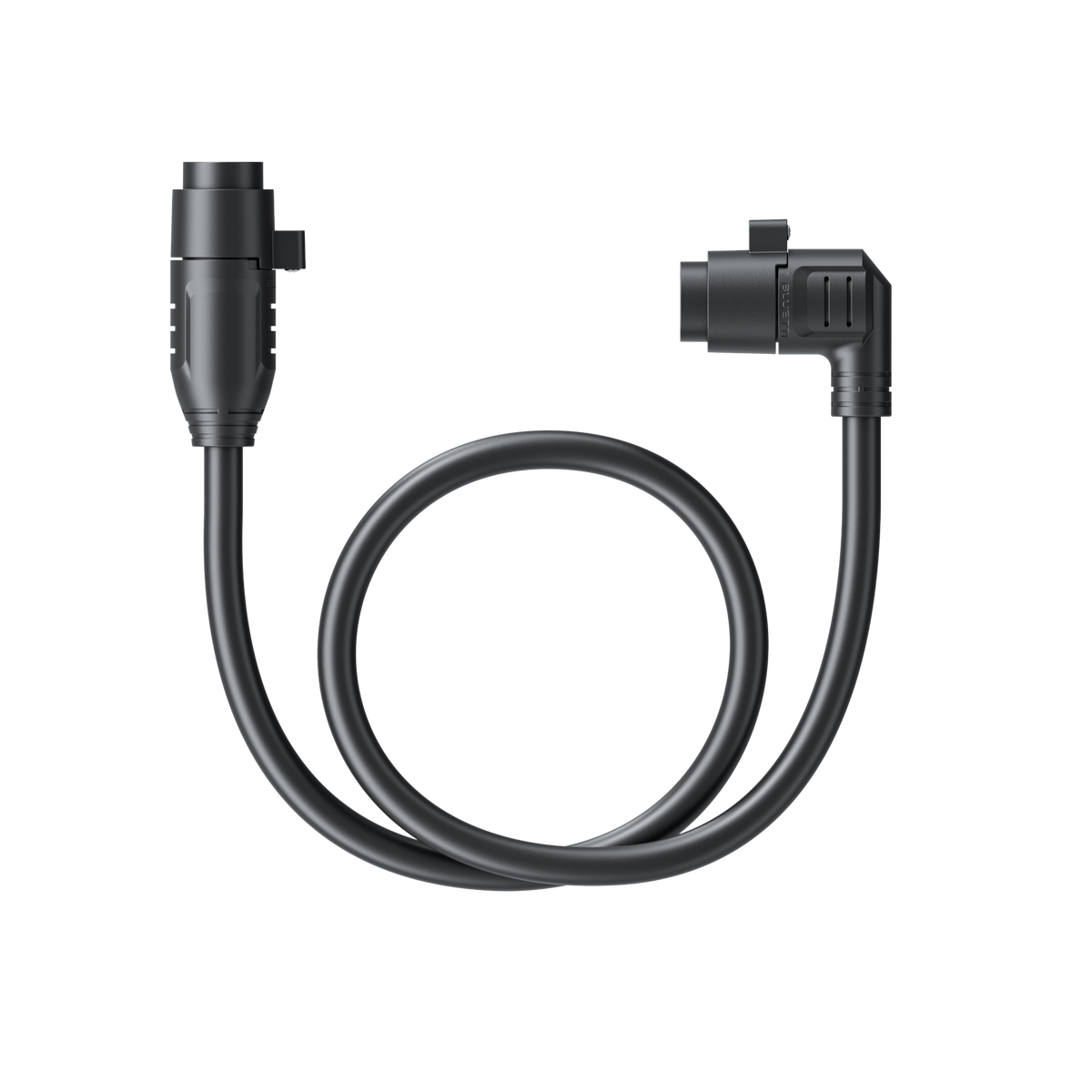 BLUETTI Hub A1