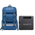 BLUETTI Handsfree 1