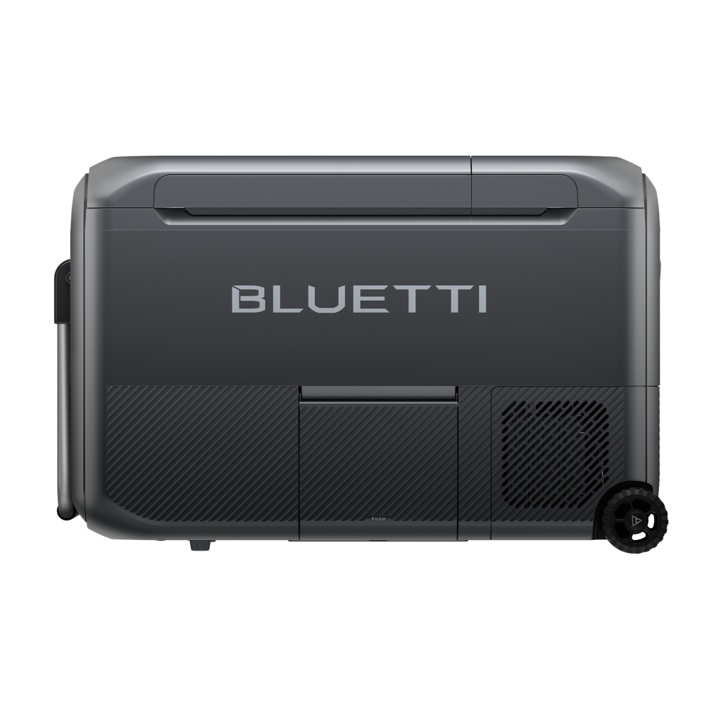 BLUETTI F045D