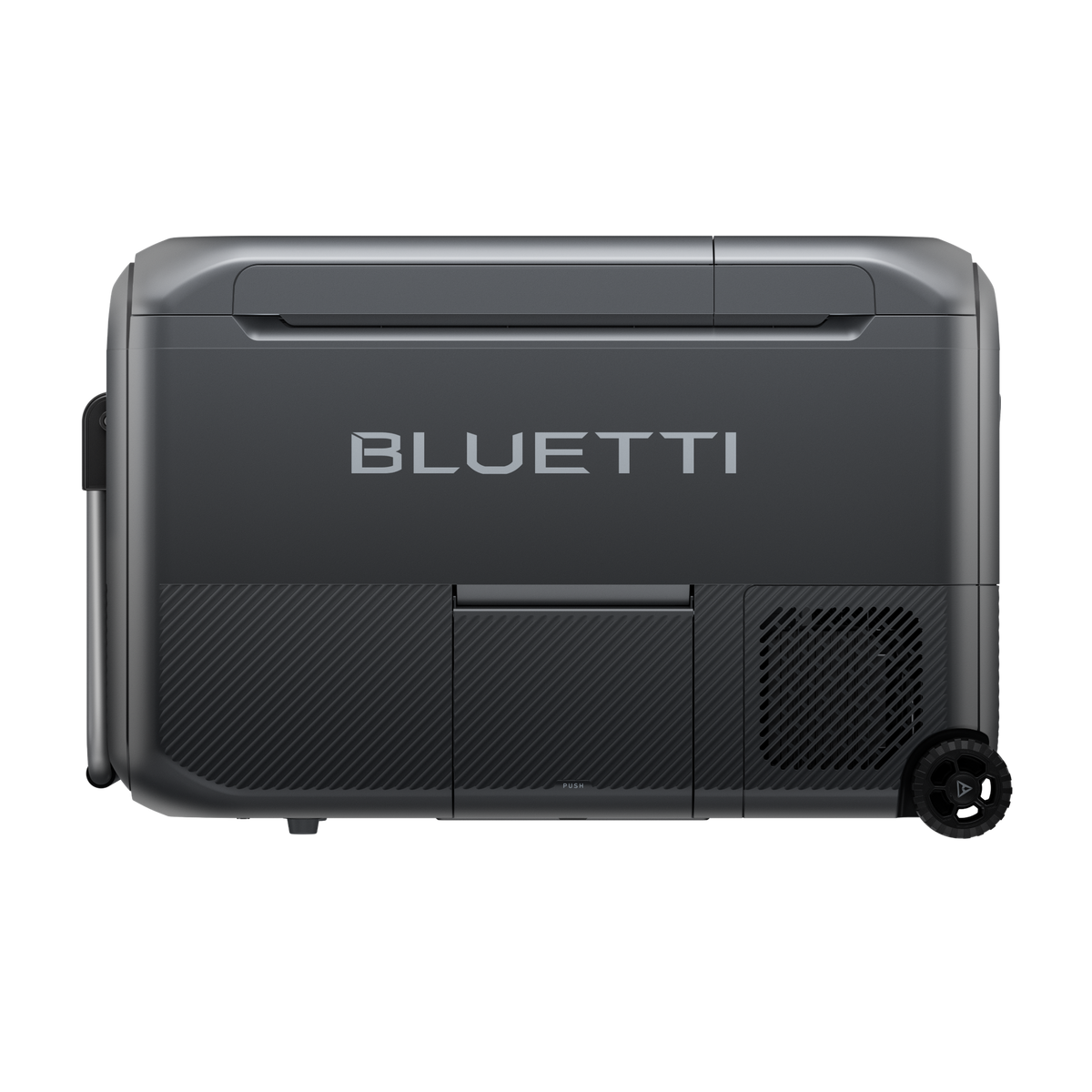 BLUETTI F045D