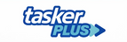 Tasker Plus - Inicio